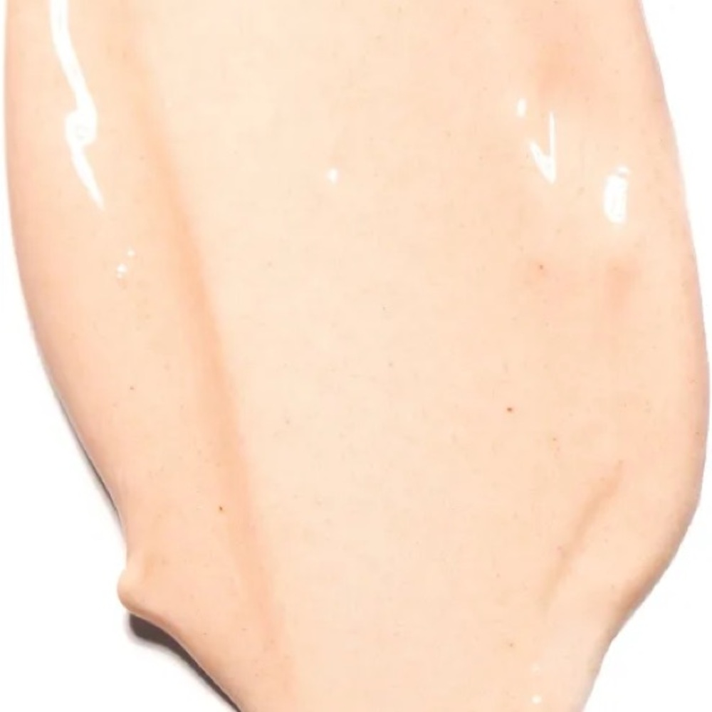 Truly Anti-Cellulite Body Mask 150ml (NWT) - Picture 4 of 5